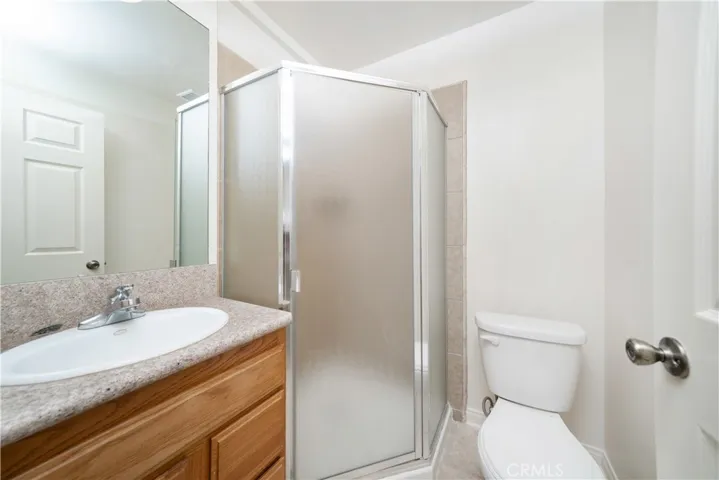 4651 Cahuenga Boulevard, Toluca Lake, California 91602