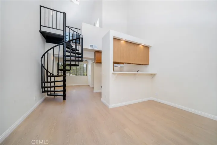 4651 Cahuenga Boulevard, Toluca Lake, California 91602