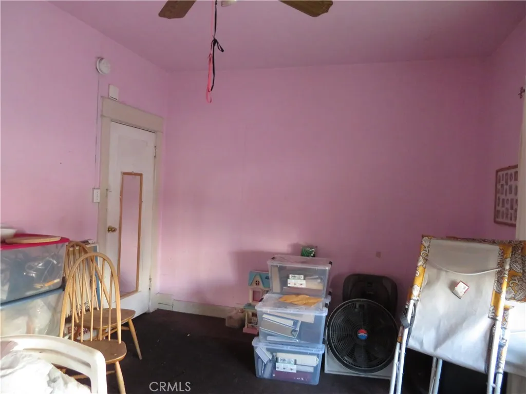 3830 S Figueroa Street, Los Angeles, California 90037 home-pic-25