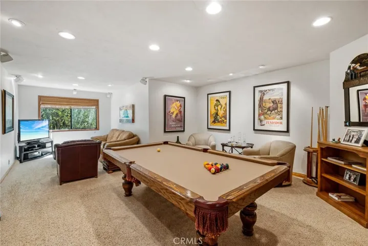 1980 San Remo Drive, Laguna Beach, California 92651