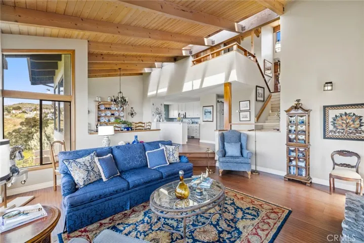 1980 San Remo Drive, Laguna Beach, California 92651