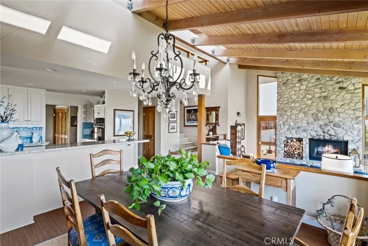 1980 San Remo Drive, Laguna Beach, California 92651