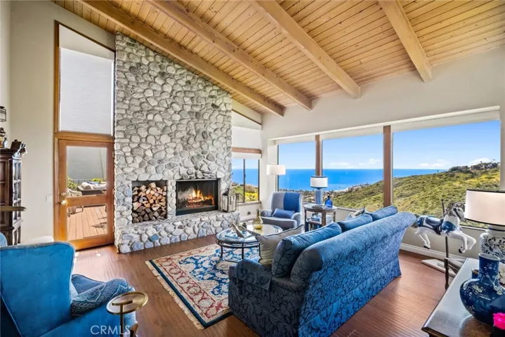 1980 San Remo Drive, Laguna Beach, California 92651