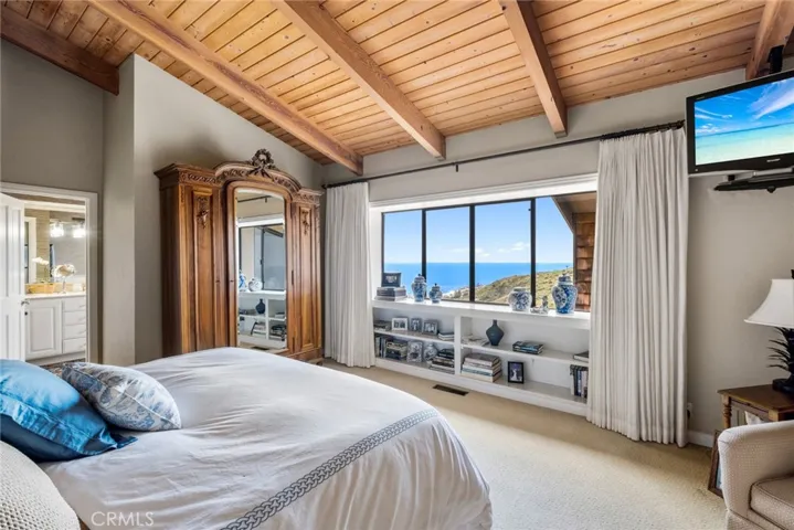 1980 San Remo Drive, Laguna Beach, California 92651