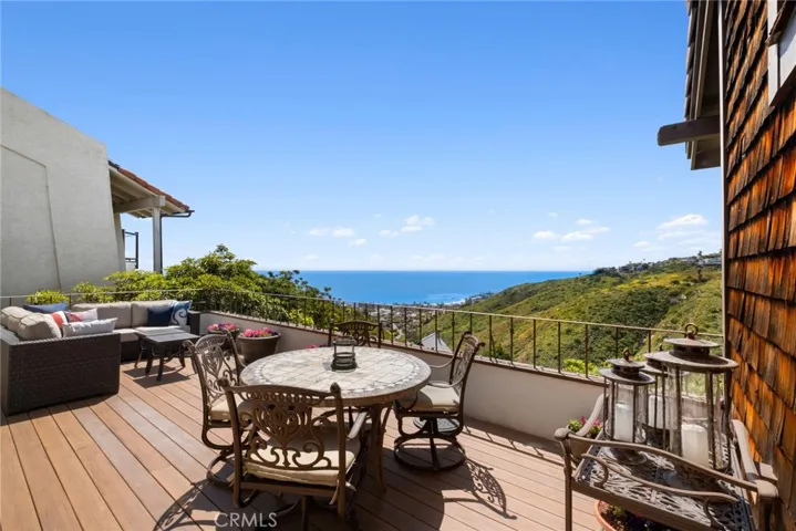 1980 San Remo Drive, Laguna Beach, California 92651