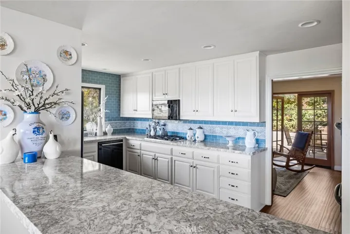 1980 San Remo Drive, Laguna Beach, California 92651