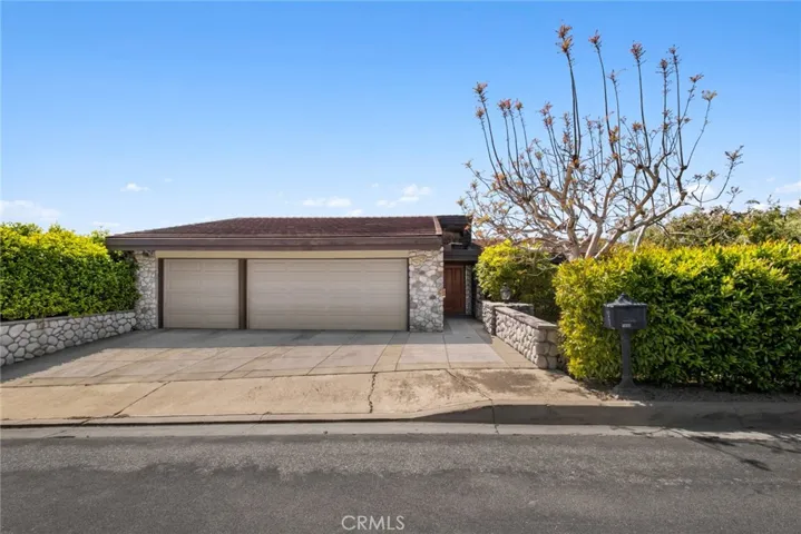 1980 San Remo Drive, Laguna Beach, California 92651