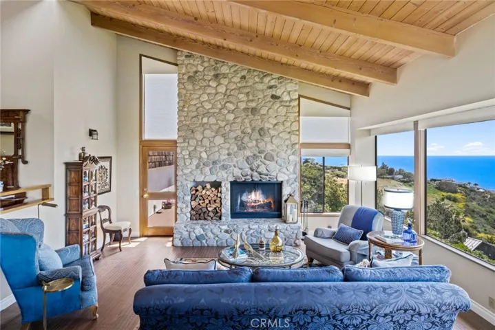 1980 San Remo Drive, Laguna Beach, California 92651