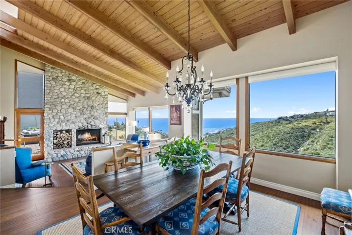 1980 San Remo Drive, Laguna Beach, California 92651