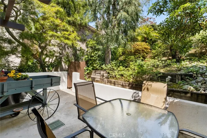 1980 San Remo Drive, Laguna Beach, California 92651