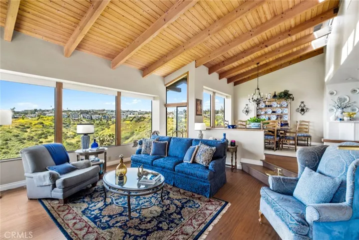 1980 San Remo Drive, Laguna Beach, California 92651