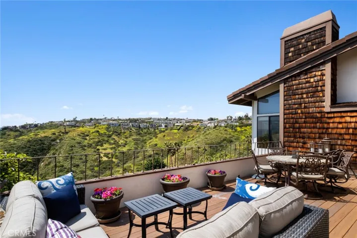 1980 San Remo Drive, Laguna Beach, California 92651