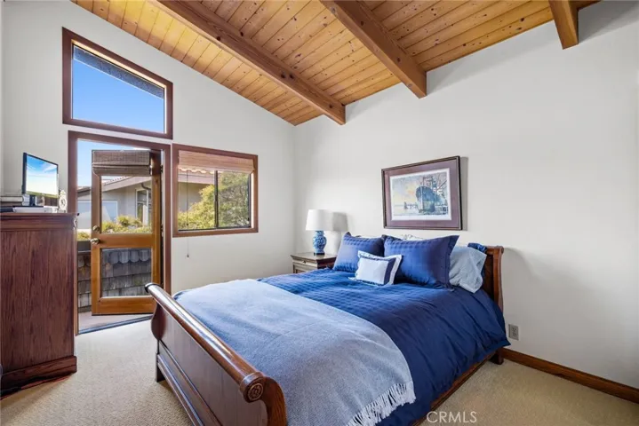 1980 San Remo Drive, Laguna Beach, California 92651