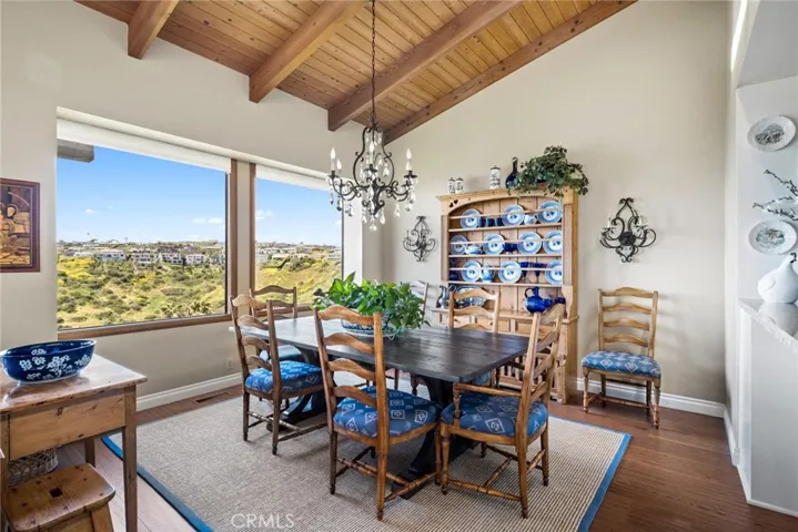 1980 San Remo Drive, Laguna Beach, California 92651