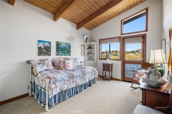 1980 San Remo Drive, Laguna Beach, California 92651