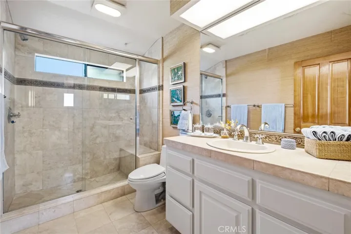 1980 San Remo Drive, Laguna Beach, California 92651