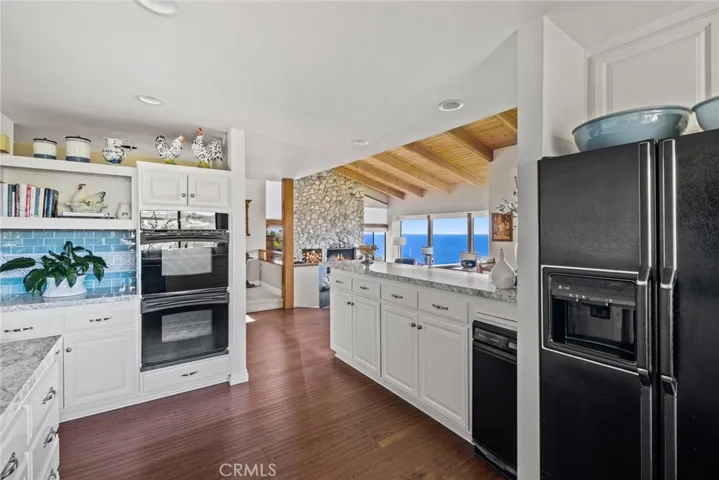 1980 San Remo Drive, Laguna Beach, California 92651