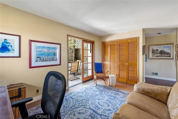 1980 San Remo Drive, Laguna Beach, California 92651