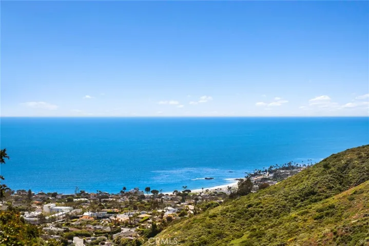 1980 San Remo Drive, Laguna Beach, California 92651