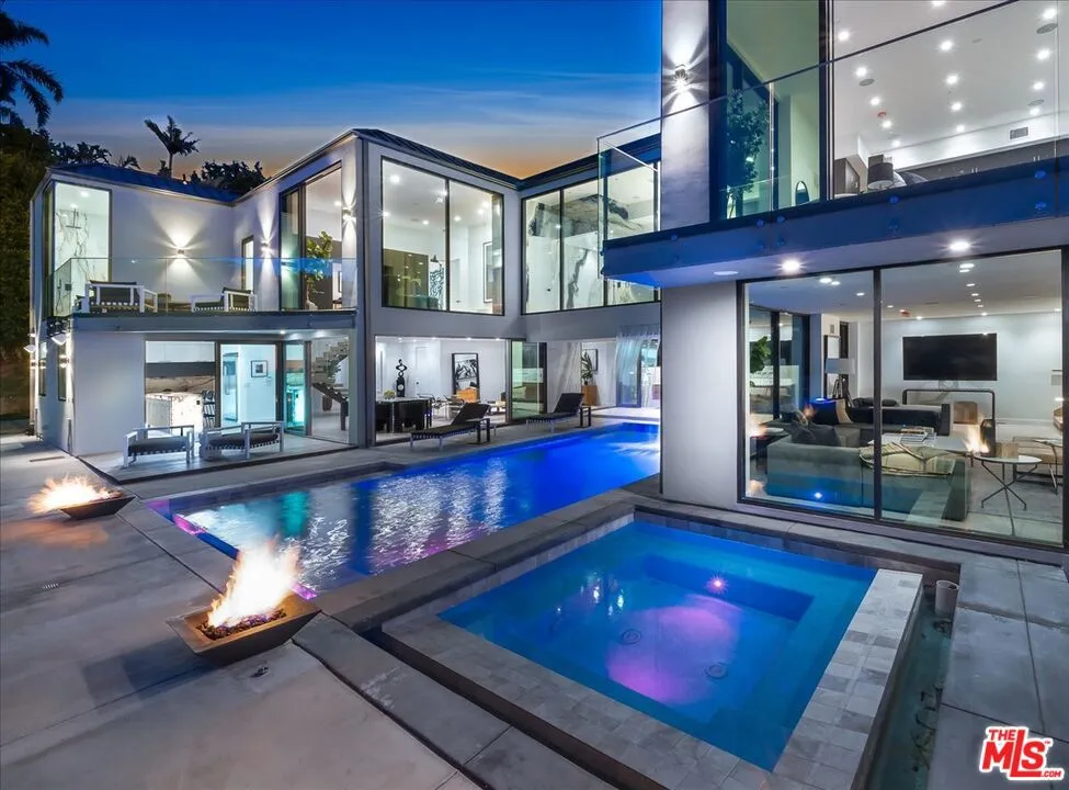 1565 Haslam Terrace, Los Angeles, California 90069 home-pic-41