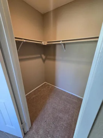 1000001719