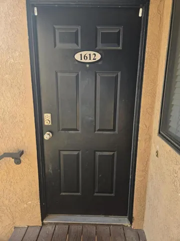 1000001657