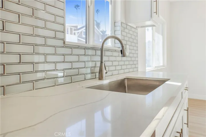 New construction unit