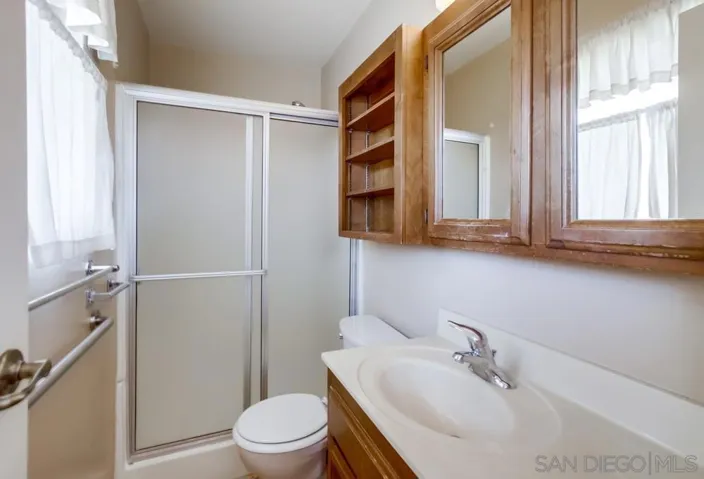 8402 Boulder Pl, San Diego, California 92119