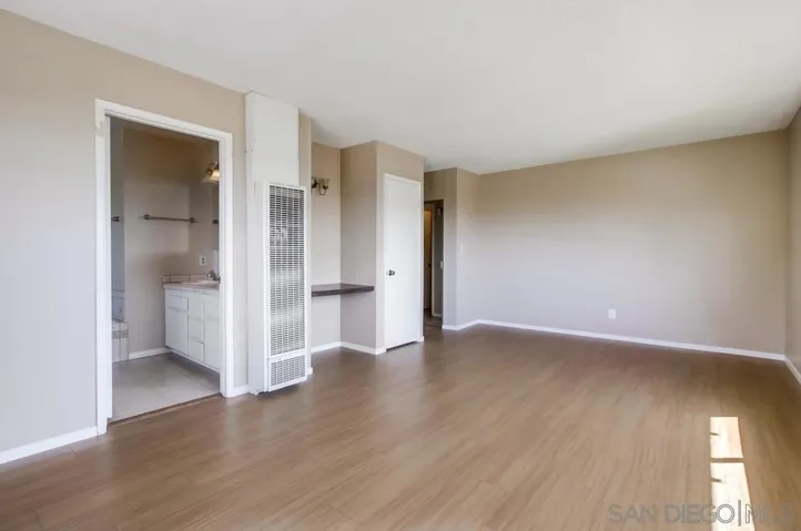 8402 Boulder Pl, San Diego, California 92119