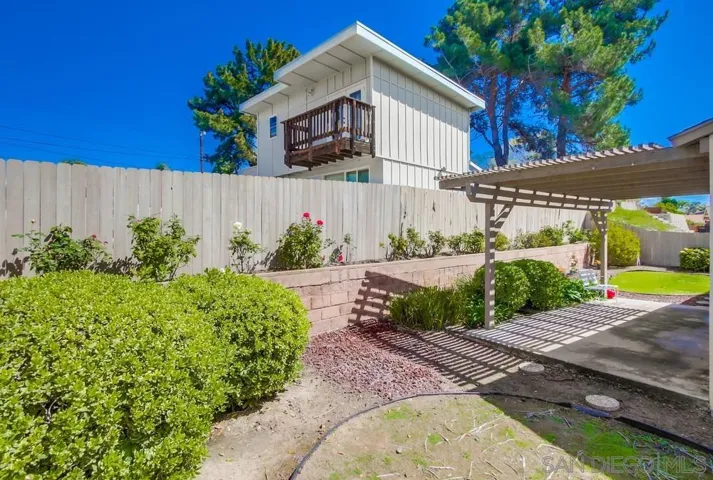 8402 Boulder Pl, San Diego, California 92119
