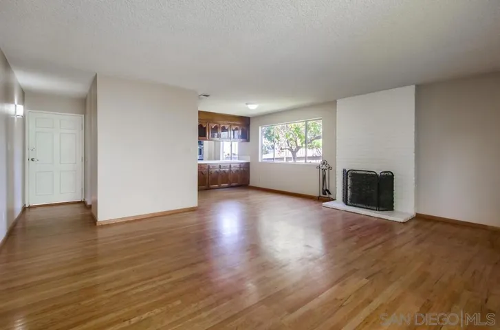 8402 Boulder Pl, San Diego, California 92119