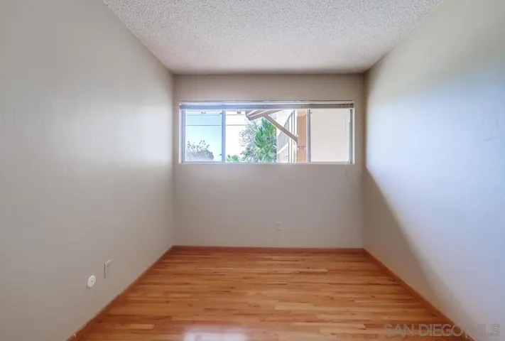 8402 Boulder Pl, San Diego, California 92119