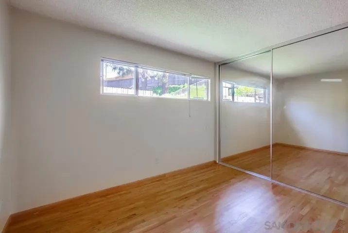 8402 Boulder Pl, San Diego, California 92119