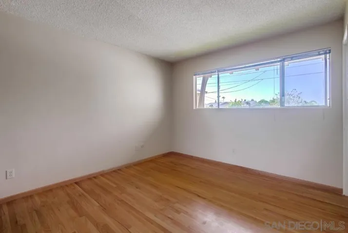8402 Boulder Pl, San Diego, California 92119