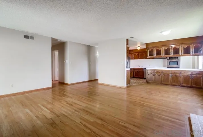 8402 Boulder Pl, San Diego, California 92119