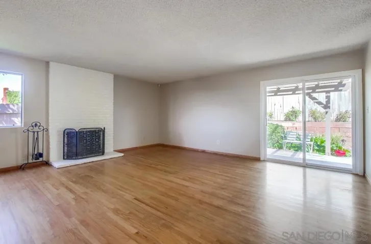 8402 Boulder Pl, San Diego, California 92119