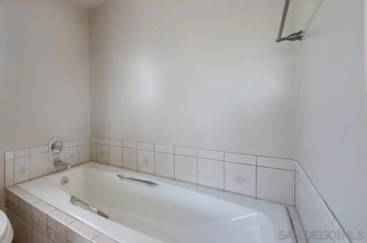 8402 Boulder Pl, San Diego, California 92119