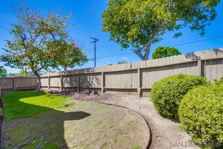 8402 Boulder Pl, San Diego, California 92119