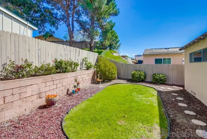 8402 Boulder Pl, San Diego, California 92119