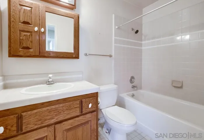 8402 Boulder Pl, San Diego, California 92119