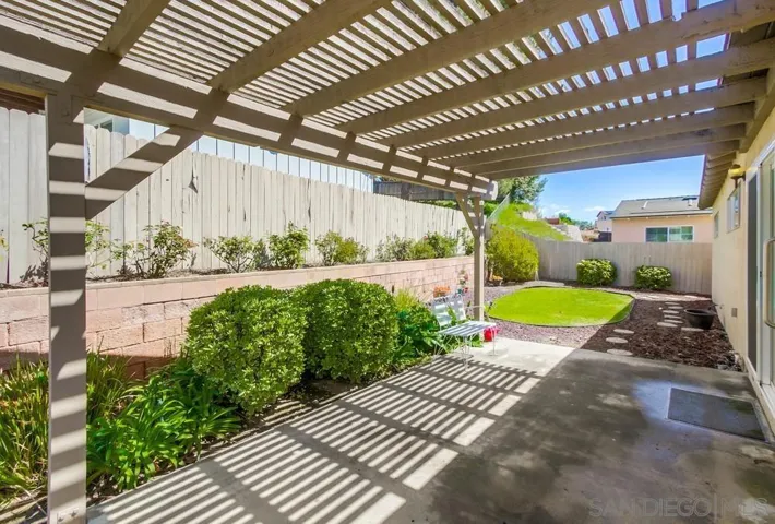 8402 Boulder Pl, San Diego, California 92119