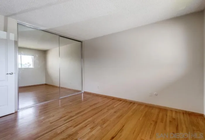8402 Boulder Pl, San Diego, California 92119