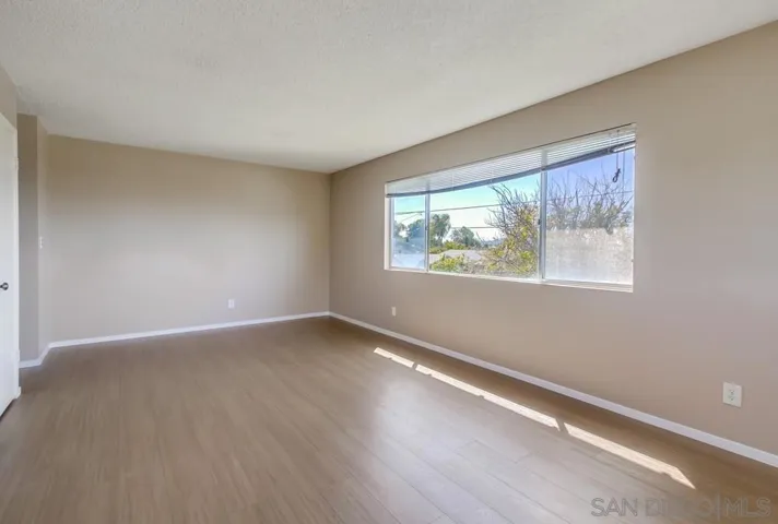 8402 Boulder Pl, San Diego, California 92119