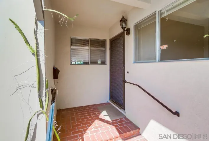 8402 Boulder Pl, San Diego, California 92119