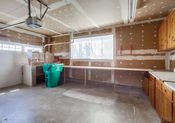 8402 Boulder Pl, San Diego, California 92119