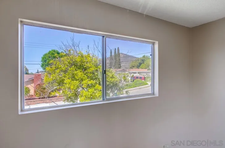 8402 Boulder Pl, San Diego, California 92119