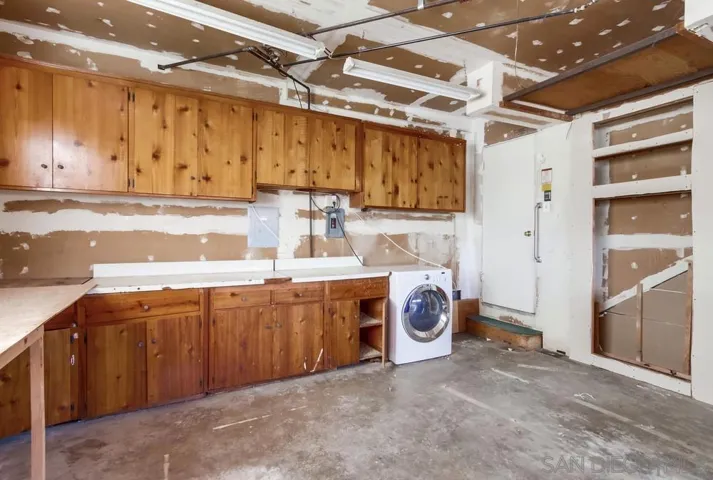 8402 Boulder Pl, San Diego, California 92119