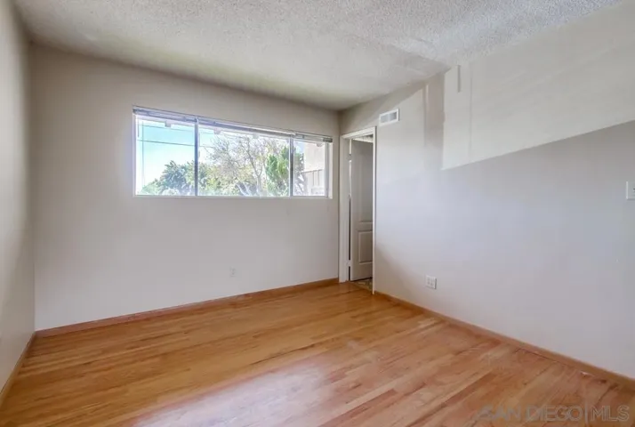 8402 Boulder Pl, San Diego, California 92119
