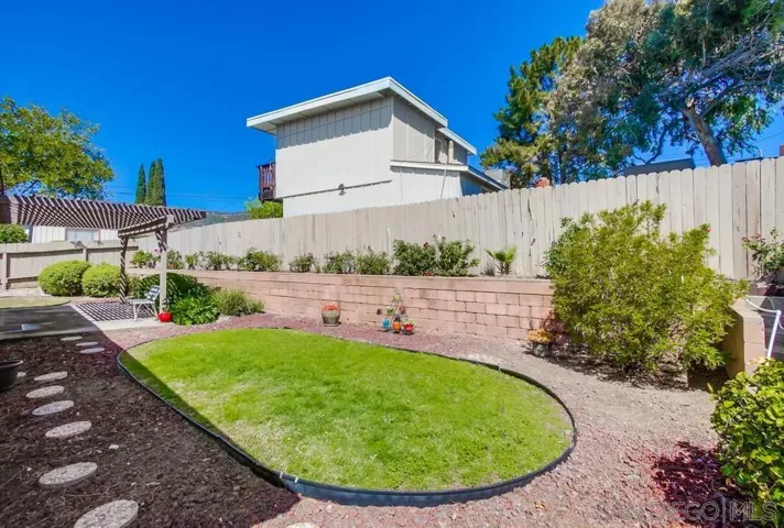 8402 Boulder Pl, San Diego, California 92119