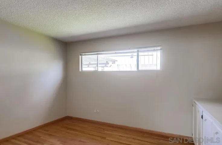 8402 Boulder Pl, San Diego, California 92119